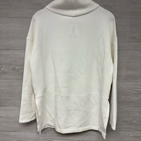 ❗️NWT❗️| SPANX | AirEssentials Tunic. Size M. - Picture 6 of 8